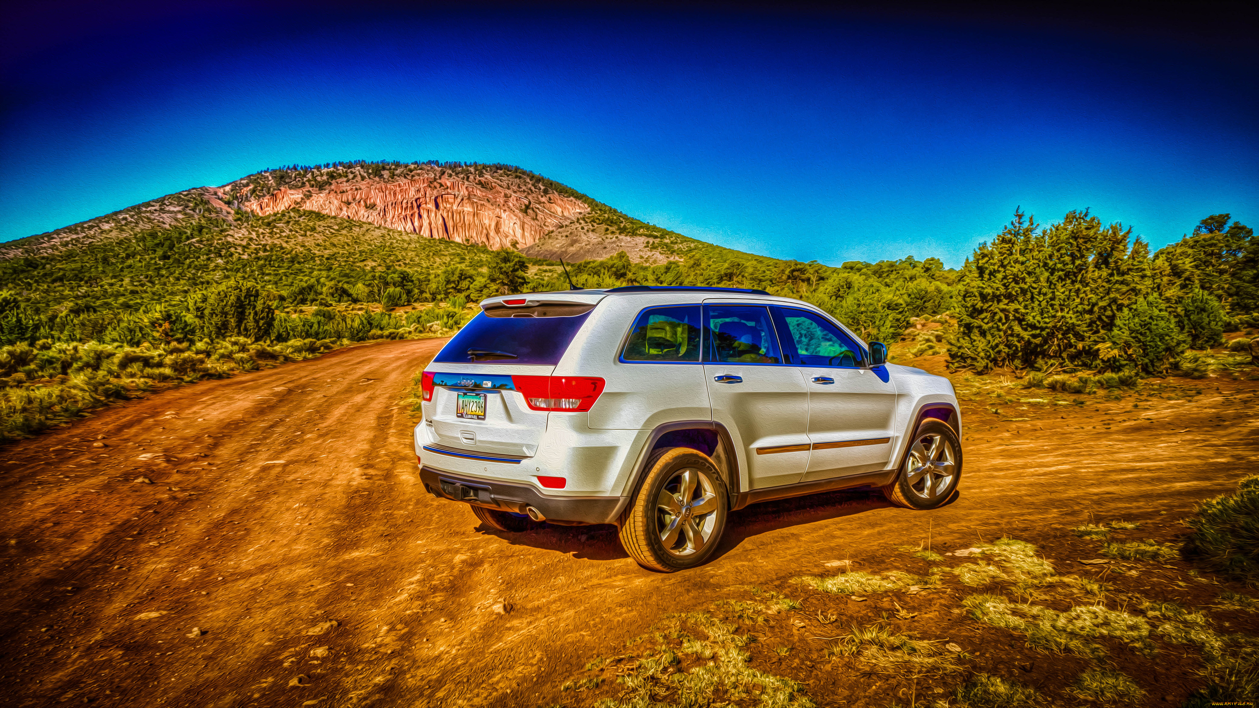 Включи джип. Jeep Grand Cherokee закат. Обои джип Гранд Чероки. Джип Гранд Чероки 3 обои. Обои Jeep Grand Cherokee 1080х2400.